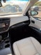 2018 Toyota Avalon Hybrid Limited