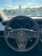 2018 Toyota Avalon Hybrid Limited