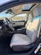 2018 Toyota Avalon Hybrid Limited