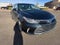 2018 Toyota Avalon Hybrid Limited