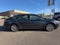 2018 Toyota Avalon Hybrid Limited