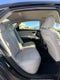 2018 Toyota Avalon Hybrid Limited