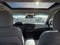 2018 Toyota Avalon Hybrid Limited