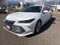 2020 Toyota Avalon Hybrid Limited