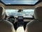 2020 Toyota Avalon Hybrid Limited