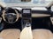 2020 Toyota Avalon Hybrid Limited