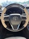 2020 Toyota Avalon Hybrid Limited