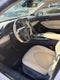 2020 Toyota Avalon Hybrid Limited
