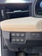 2020 Toyota Avalon Hybrid Limited