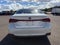 2020 Toyota Avalon Hybrid Limited