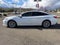 2020 Toyota Avalon Hybrid Limited