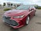 2022 Toyota Avalon Hybrid Limited