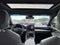 2022 Toyota Avalon Hybrid Limited