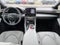 2022 Toyota Avalon Hybrid Limited