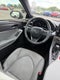 2022 Toyota Avalon Hybrid Limited