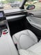 2022 Toyota Avalon Hybrid Limited