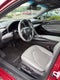 2022 Toyota Avalon Hybrid Limited