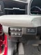 2022 Toyota Avalon Hybrid Limited