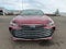 2022 Toyota Avalon Hybrid Limited