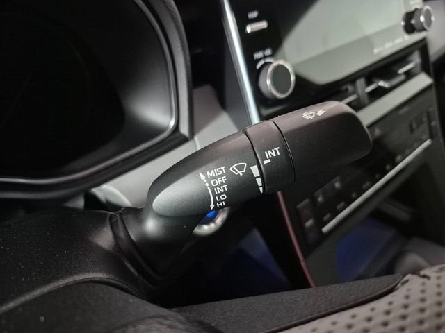 2022 Toyota Avalon Hybrid Limited