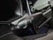 2022 Toyota Avalon Hybrid Limited