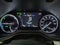 2022 Toyota Avalon Hybrid Limited