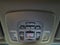 2022 Toyota Avalon Hybrid Limited