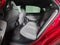 2022 Toyota Avalon Hybrid Limited