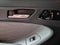 2022 Toyota Avalon Hybrid Limited