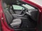 2022 Toyota Avalon Hybrid Limited