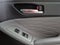 2022 Toyota Avalon Hybrid Limited