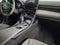 2022 Toyota Avalon Hybrid Limited