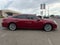 2022 Toyota Avalon Hybrid Limited