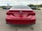 2022 Toyota Avalon Hybrid Limited