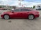 2022 Toyota Avalon Hybrid Limited