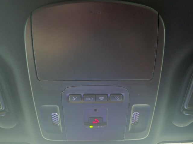 2026 Toyota Camry XSE - Photo 29
