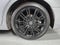 2021 Toyota Avalon XSE Nightshade