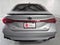 2021 Toyota Avalon XSE Nightshade
