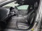 2021 Toyota Avalon XSE Nightshade