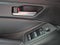 2021 Toyota Avalon XSE Nightshade