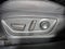 2021 Toyota Avalon XSE Nightshade