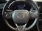 2021 Toyota Avalon XSE Nightshade