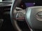 2021 Toyota Avalon XSE Nightshade
