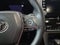 2021 Toyota Avalon XSE Nightshade