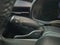 2021 Toyota Avalon XSE Nightshade