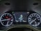 2021 Toyota Avalon XSE Nightshade