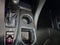 2021 Toyota Avalon XSE Nightshade