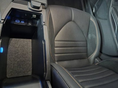 2021 Toyota Avalon XSE Nightshade