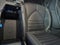 2021 Toyota Avalon XSE Nightshade