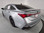 2021 Toyota Avalon XSE Nightshade